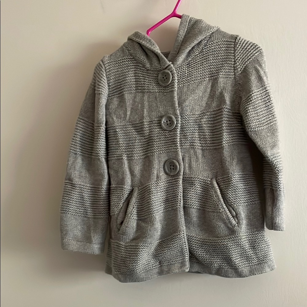 🌈4/$20 GAP Jacket